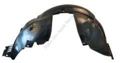 CAMURLUK DAVLUMBAZI SAĞ SYMBOL LOGAN II SANDERO 638407780R 38404363R