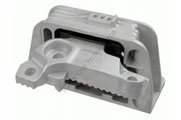 MOTOR TAKOZU SAG (YAGLI) MASTER III MASTER II