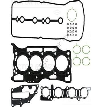 MOTOR UST CONTA TAKIMI MEGANE IV DUSTER LODGY LOGAN 1.6 H4M 101013490R
