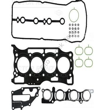 MOTOR UST CONTA TAKIMI MEGANE IV DUSTER LODGY LOGAN 1.6 H4M 101013490R