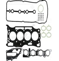 MOTOR UST CONTA TAKIMI MEGANE IV DUSTER LODGY LOGAN 1.6 H4M 101013490R