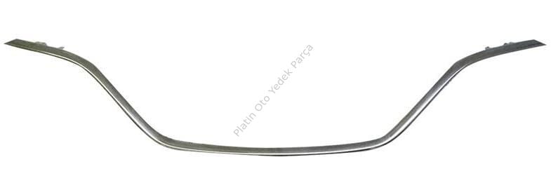PANJUR ALT NIKELAJI MEGANE IV 623851211R