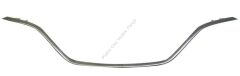 PANJUR ALT NIKELAJI MEGANE IV 623851211R