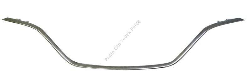 PANJUR ALT NIKELAJI MEGANE IV 623851211R