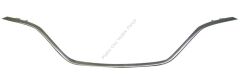 PANJUR ALT NIKELAJI MEGANE IV 623851211R