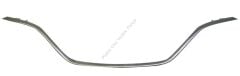 PANJUR ALT NIKELAJI MEGANE IV 623851211R