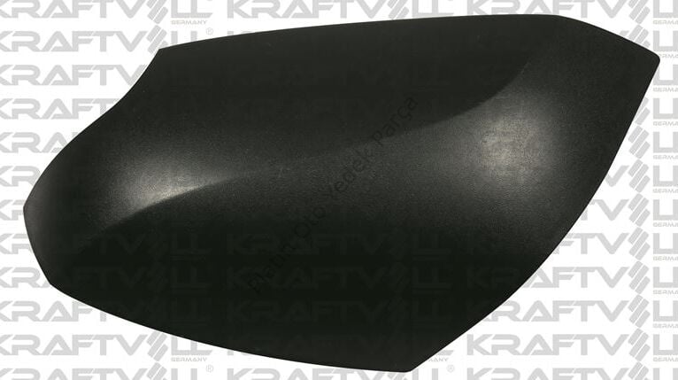 AYNA KAPAGI SAG FLUENCE 963740063R