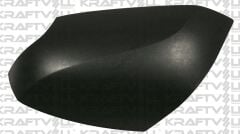 AYNA KAPAGI SAG FLUENCE 963740063R