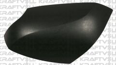 AYNA KAPAGI SAG FLUENCE 963740063R