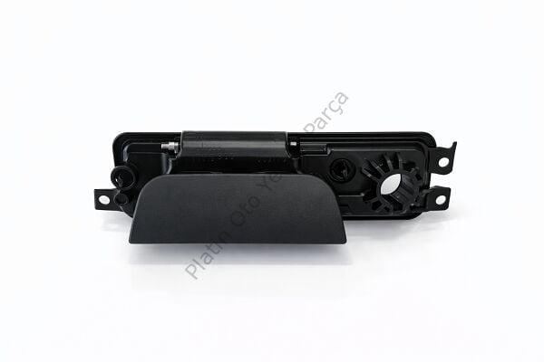 BAGAJ DIS ACMA KUMANDASI DOKKER 806079586R