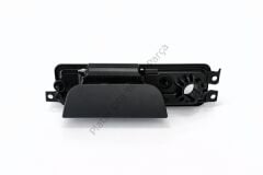 BAGAJ DIS ACMA KUMANDASI DOKKER 806079586R