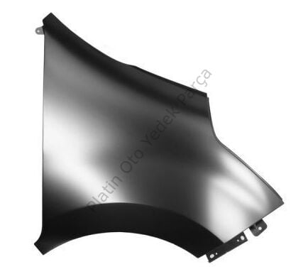 CAMURLUK ON SAG MASTER 631001746R