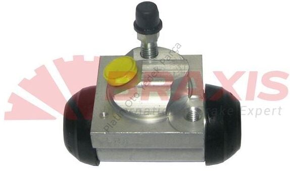 FREN ARKA MERKEZI SAG DUSTER 441003419R