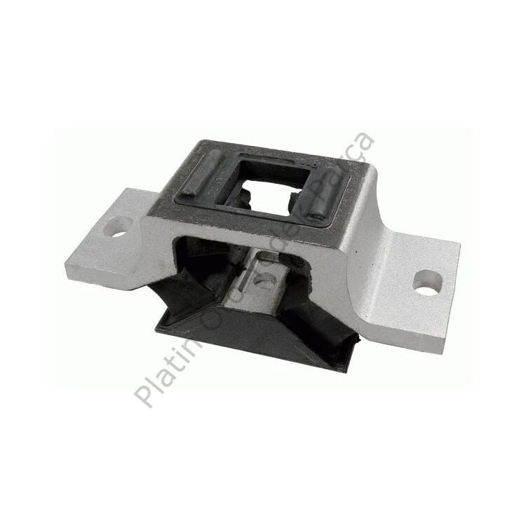 MOTOR TAKOZU SOL MASTER III 8200676857