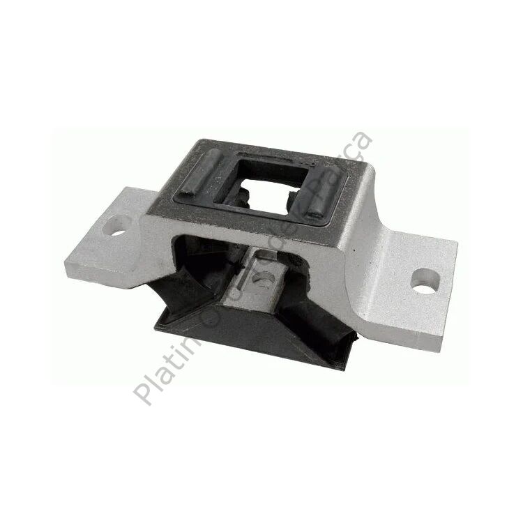 MOTOR TAKOZU SOL MASTER III 8200676857