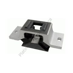 MOTOR TAKOZU SOL MASTER III 8200676857