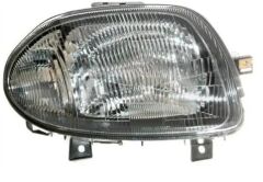 SOL FAR CLIO 7701049636