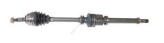 AKS SAG MEGANE II 1.4 1.6 5 VITES 391001510R 8200264665