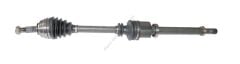 AKS SAG MEGANE II 1.4 1.6 5 VITES 391001510R 8200264665