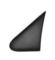 AYNA VE CAMURLUK UCGEN BAKALITI SOL DOKKER LODGY 638756739R