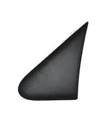 AYNA VE CAMURLUK UCGEN BAKALITI SOL DOKKER LODGY 638756739R