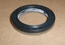 DIFRANSIYEL KECESI DC4 FLUENCE MEGANE III CLIO IV 383427234R