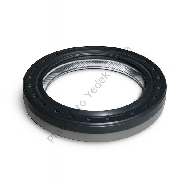 DIFRANSIYEL KECESI DC4 FLUENCE MEGANE III CLIO IV 383427234R