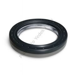 DIFRANSIYEL KECESI DC4 FLUENCE MEGANE III CLIO IV 383427234R