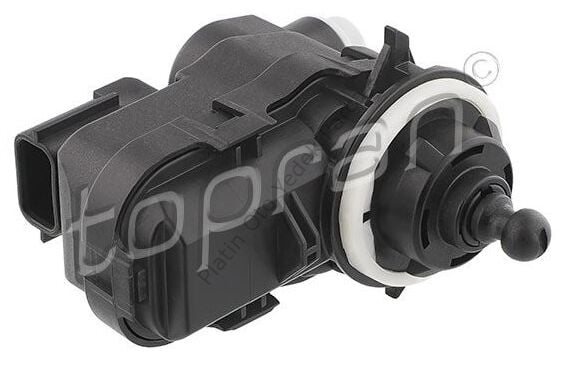 FAR AYAR MOTORU CLIO III MEGANE II IV LAGUNA 8200402521