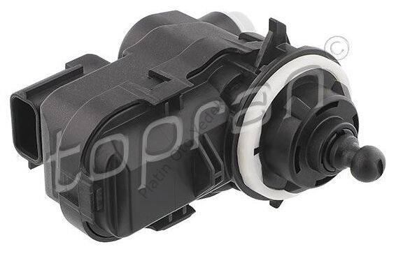 FAR AYAR MOTORU CLIO III MEGANE II IV LAGUNA 8200402521