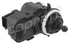 FAR AYAR MOTORU CLIO III MEGANE II IV LAGUNA 8200402521