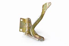MOTOR KAPUT MENTESESI SOL MEGANE IV 654017017R