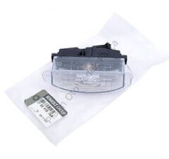 PLAKA LAMBASI CLIO II 7700410754