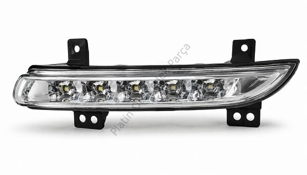 GUNDUZ FARI LEDLI SAG FLUENCE 12>14 266005976R