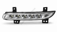 GUNDUZ FARI LEDLI SAG FLUENCE 12>14 266005976R