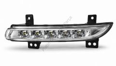 GUNDUZ FARI LEDLI SAG FLUENCE 12>14 266005976R
