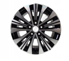JANT RENAULT ZOE 403003206R