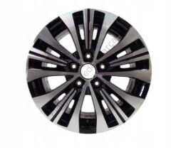 JANT RENAULT ZOE 403003206R