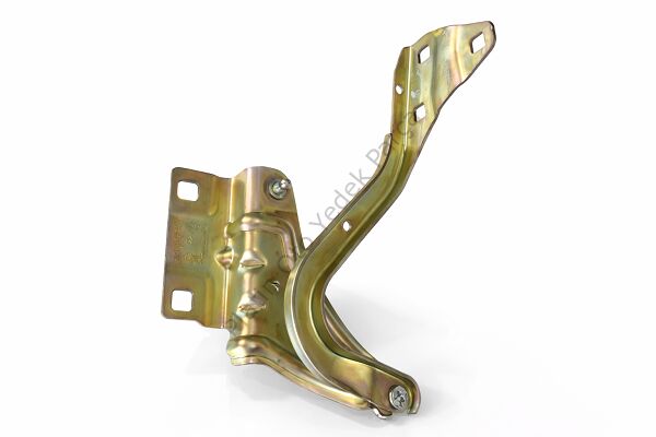 MOTOR KAPUT MENTESESI SAG MEGANE IV 654002919R