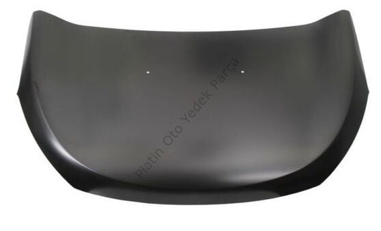 MOTOR KAPUTU LODGY DOKKER 651002144R