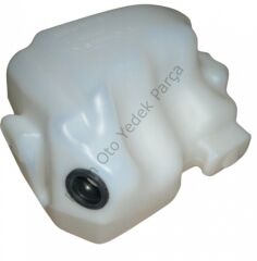 SU FISKIYE DEPOSU MEGANE II 7701207665