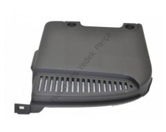 AKU UST PLASTIGI MEGANE II 8200302466