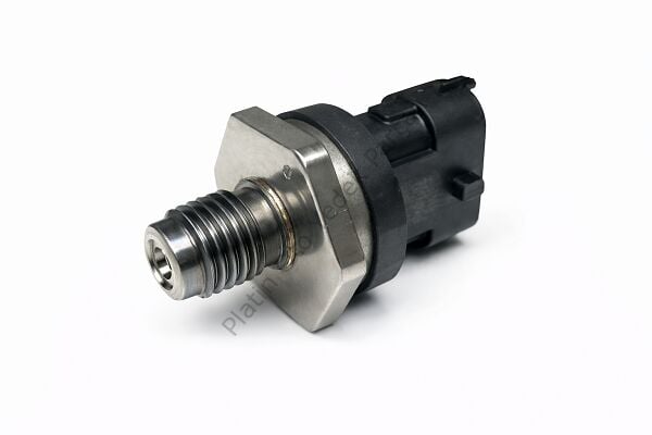 BASINC MUSURU MEGANE II III SCENIC III TRAFIC 1.9DCI 175215346R