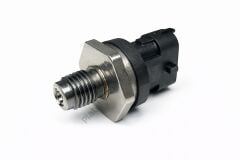 BASINC MUSURU MEGANE II III SCENIC III TRAFIC 1.9DCI 175215346R