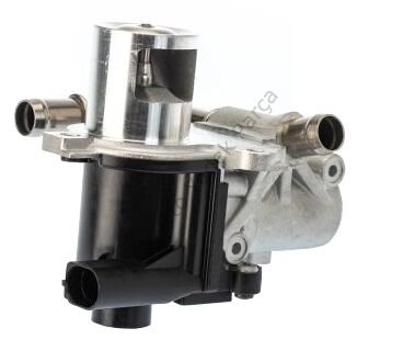 EGR VALFI CLIO IV DOKKER KANGOO IV LODGY LATITUDE FLUENCE MEGANE III SYMBOL II SANDERO II 1.5 K9K 8200846454