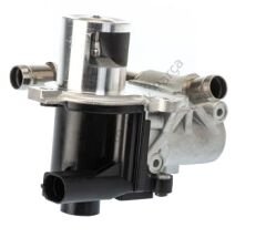 EGR VALFI CLIO IV DOKKER KANGOO IV LODGY LATITUDE FLUENCE MEGANE III SYMBOL II SANDERO II 1.5 K9K 8200846454