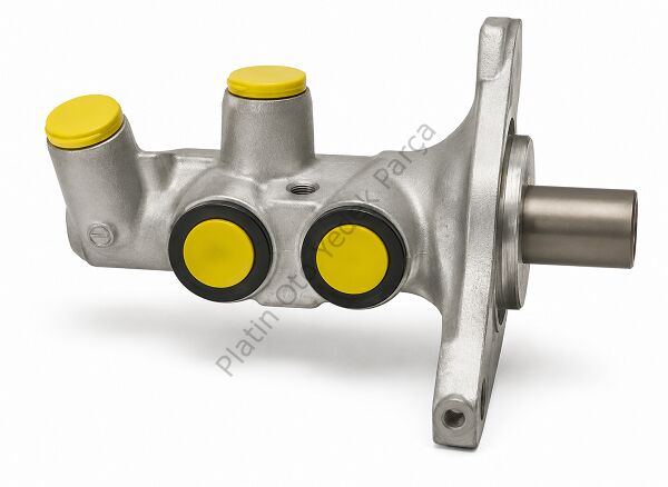 FREN ANA MERKEZI CLIO IV 12 > LOGAN II 12 > SANDERO II 12 > 460111938R