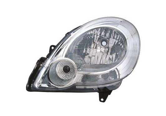 SOL FAR KANGO III 7701068181