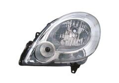 SOL FAR KANGO III 7701068181