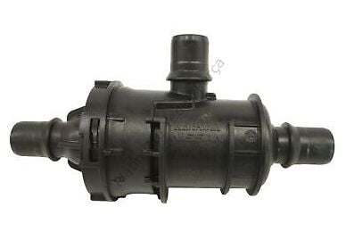 TERMOSTAT EXPRESS LOGAN II SANDERO II DUSTER III 212006896R